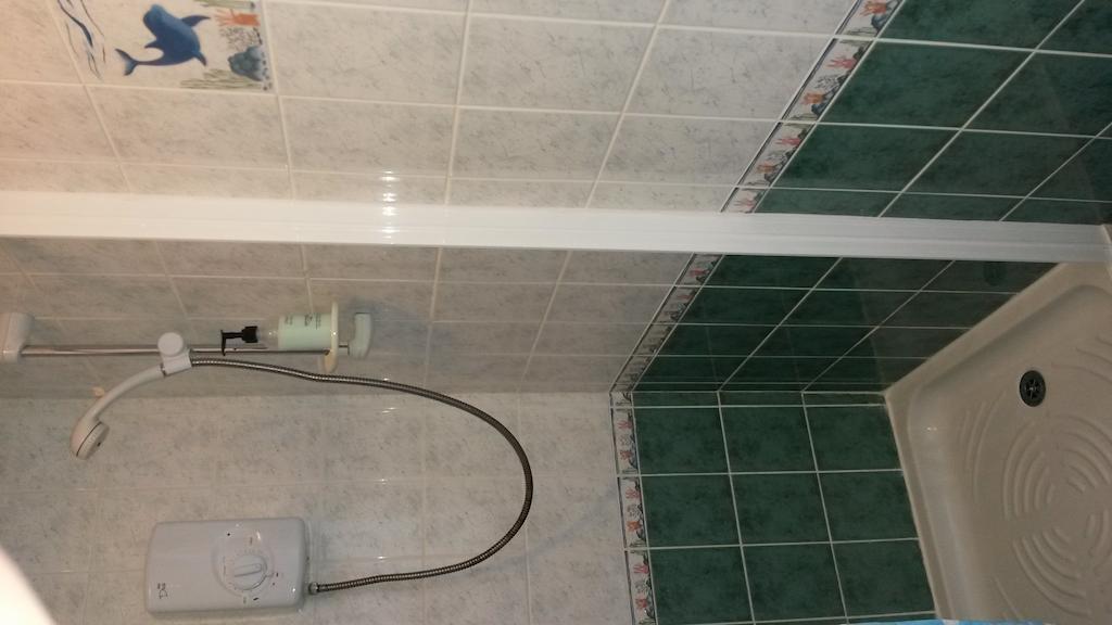 Menai Bank Hotel カーナーヴォン 部屋 写真